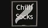 Chilli Socks